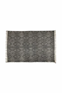 Affari of Sweden Tæppe Fernando