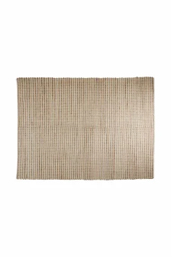 Affari of Sweden Tæppe Vendela L