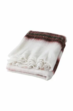 Affari of Sweden Tæppe Frasse