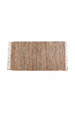 Affari of Sweden Tæppe Juni