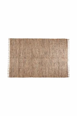 Affari of Sweden Tæppe Juni