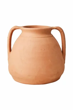 Affari of Sweden Urne Albin