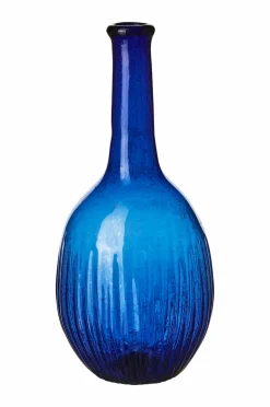 Affari of Sweden Vase Violetta M