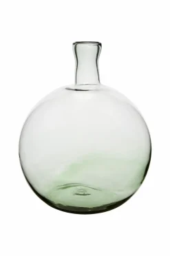 Affari of Sweden Vase Ambra L