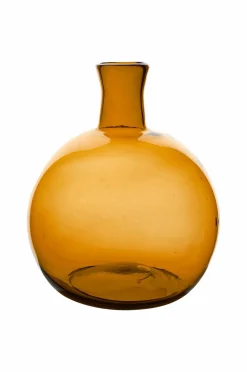 Affari of Sweden Vase Ambra M