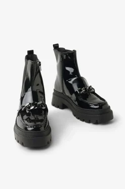 Agnes Cecilia Boots Ellie