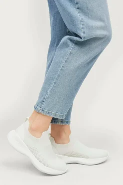 Agnes Cecilia Studio Sneakers AC Studio Knitted