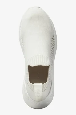 Agnes Cecilia Studio Sneakers AC Studio Knitted