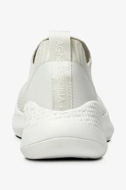 Agnes Cecilia Studio Sneakers AC Studio Knitted