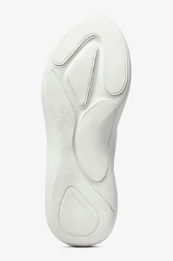 Agnes Cecilia Studio Sneakers AC Studio Knitted