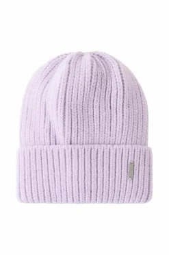 Aim'n Hue Chunky Beanie