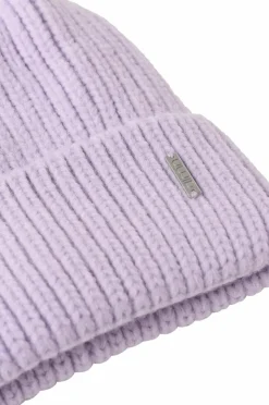 Aim'n Hue Chunky Beanie