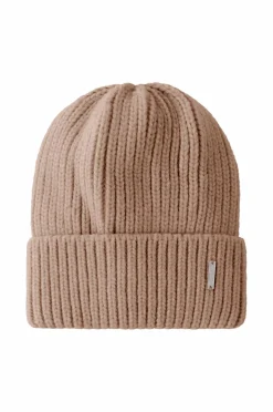 Aim'n Hue Chunky Beanie
