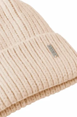 Aim'n Hue Chunky Beanie