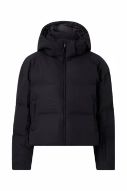 Aim'n Skijakke Cortina Puffer Jacket