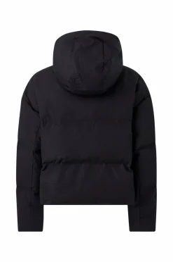 Aim'n Skijakke Cortina Puffer Jacket