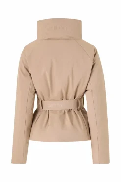 Aim'n Skijakke Verbier Jacket