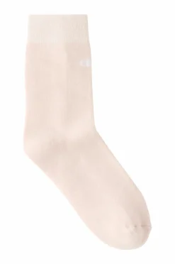 Aim'n Strømper Thermo Wool