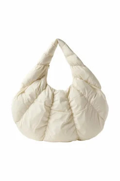 Aim'n Taske Croissant Bag