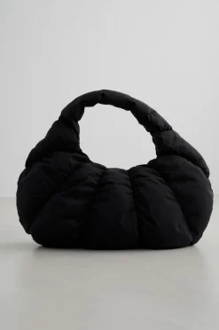 Aim'n Taske Croissant Bag