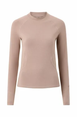 Aim'n Termisk top Baselayer Long Sleeve