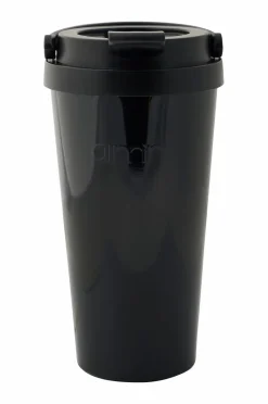 Aim'n Termokrus To Go Mug