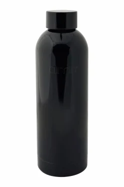 Aim'n Vandflaske Core Water Bottle