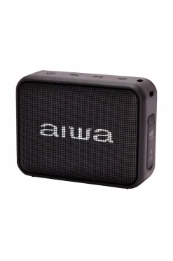 Aiwa Bluetooth-højttalere