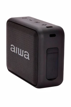 Aiwa Bluetooth-højttalere