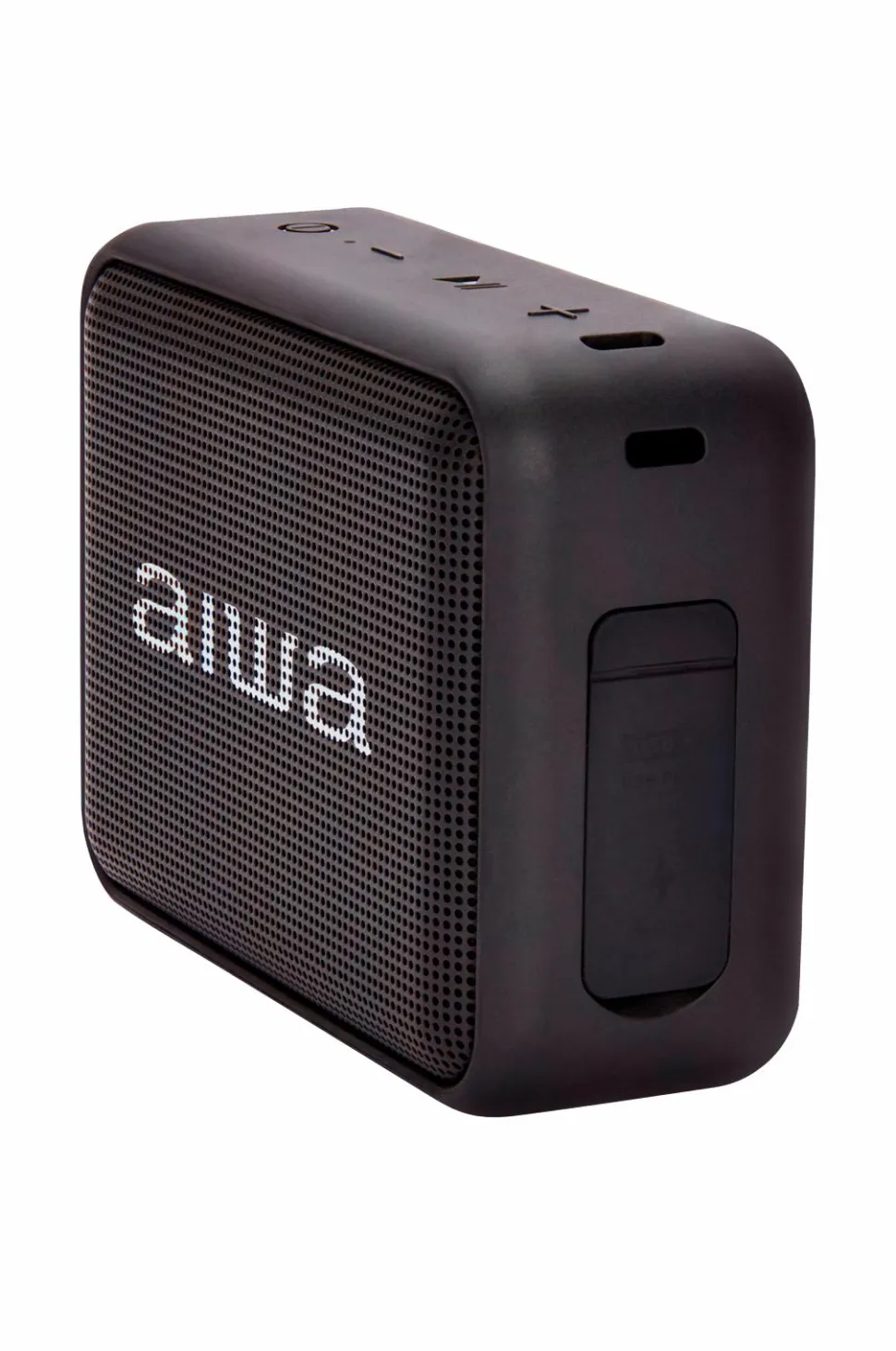 Aiwa Bluetooth-højttalere