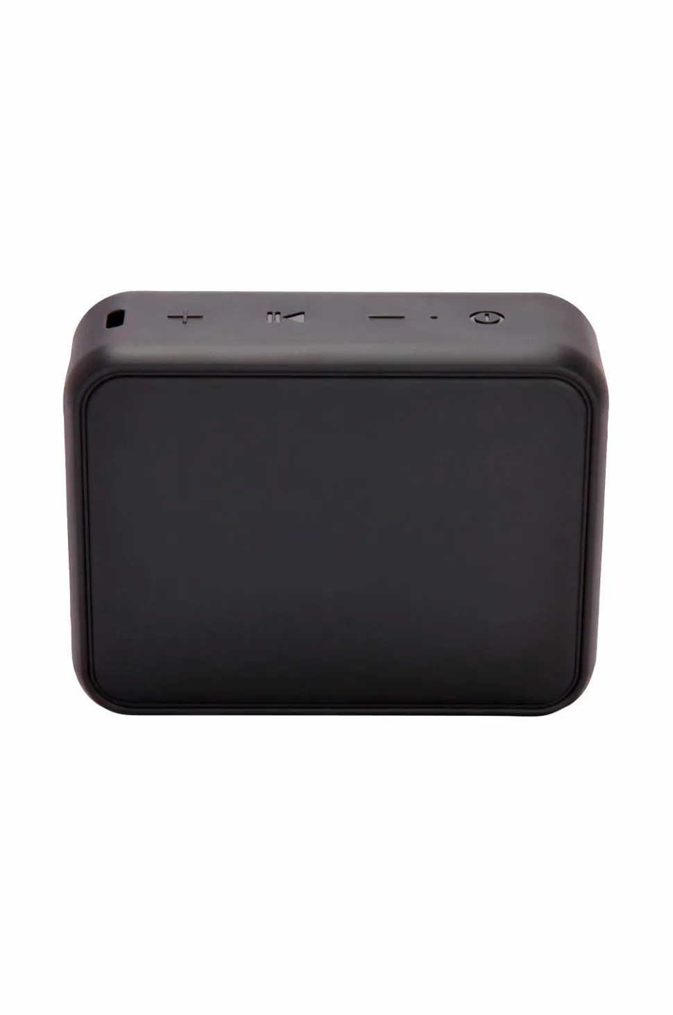 Aiwa Bluetooth-højttalere