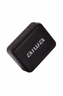 Aiwa Bluetooth-højttalere