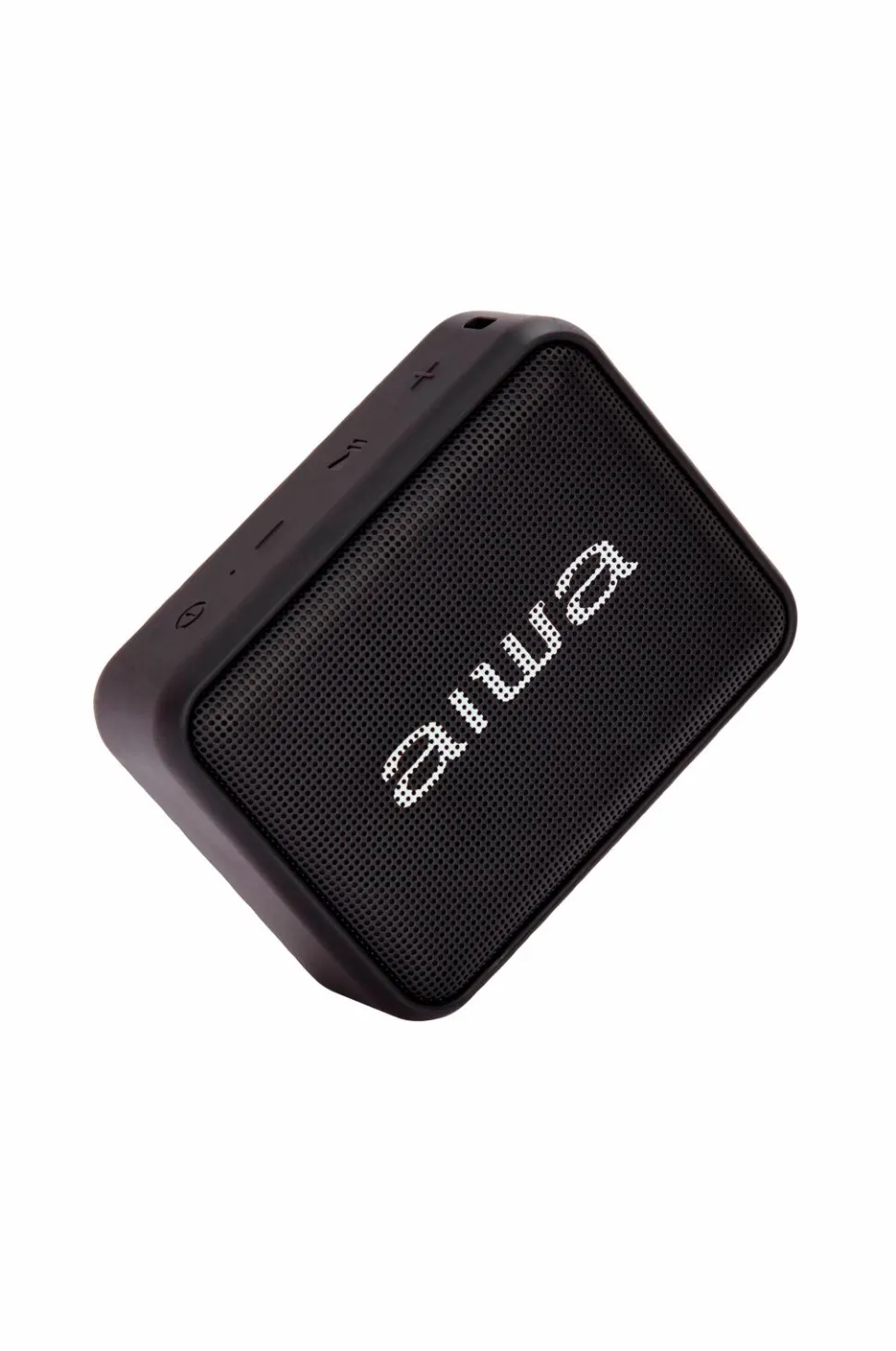 Aiwa Bluetooth-højttalere