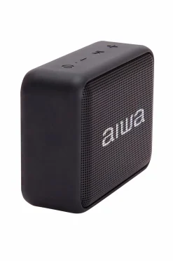 Aiwa Bluetooth-højttalere