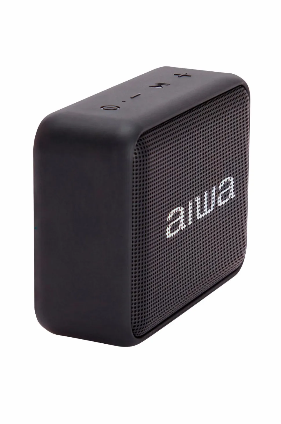 Aiwa Bluetooth-højttalere
