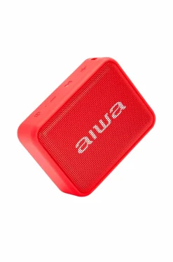 Aiwa Bluetooth-højttalere