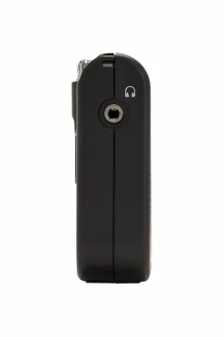 Aiwa Lommeradio med FM/AM