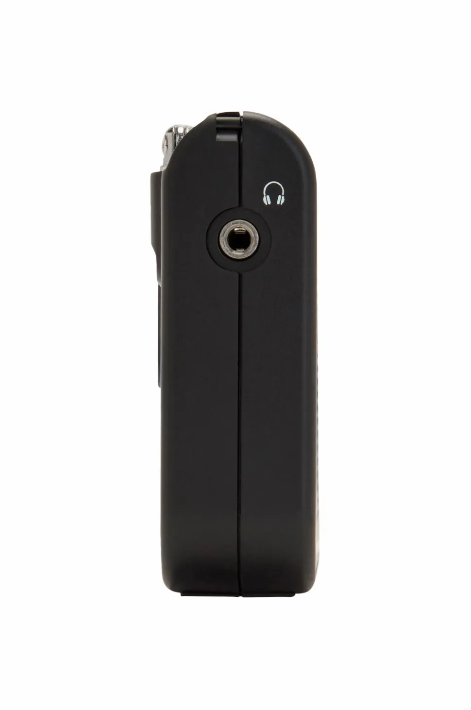 Aiwa Lommeradio med FM/AM