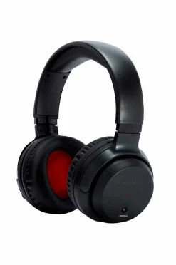 Aiwa Trådløse tv-hovedtelefoner