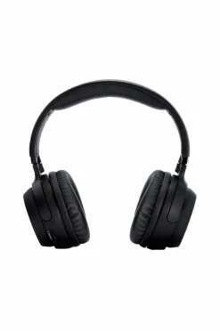 Aiwa Trådløse tv-hovedtelefoner