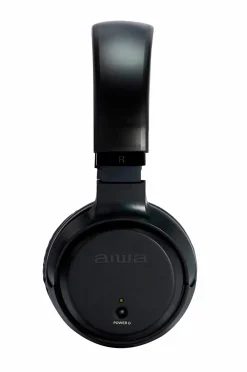 Aiwa Trådløse tv-hovedtelefoner