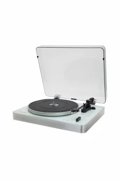 Aiwa Vinylpladespiller med bluetooth og usb