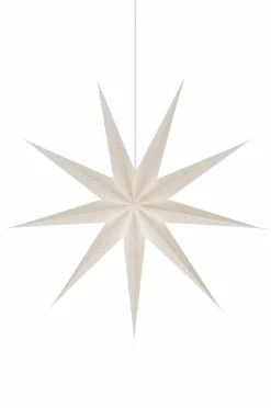 Alde & Lind Alicia D90