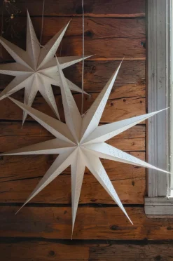 Alde & Lind Alicia D90