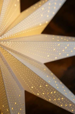 Alde & Lind Alicia D90