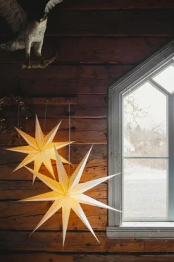 Alde & Lind Alicia D90