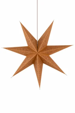 Alde & Lind Cornelia D90