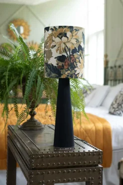 Alde & Lind Cylinder D21,5 Solros