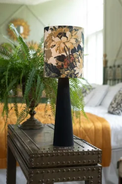 Alde & Lind Cylinder D21,5 Solros