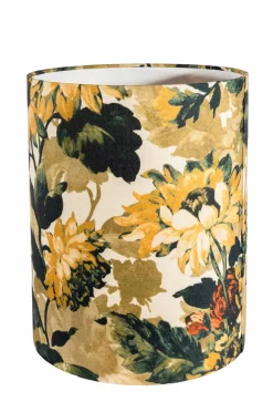 Alde & Lind Cylinder D29 Solros